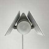 Lampadaire falena par alvaro siza pour fontana arte, italie 🇮🇹, 1994