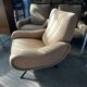 Marco Zanusso Lady Armchair
