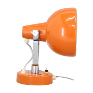 lampe de table ou murale