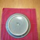 Decorative dish