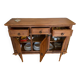 Dining room furniture