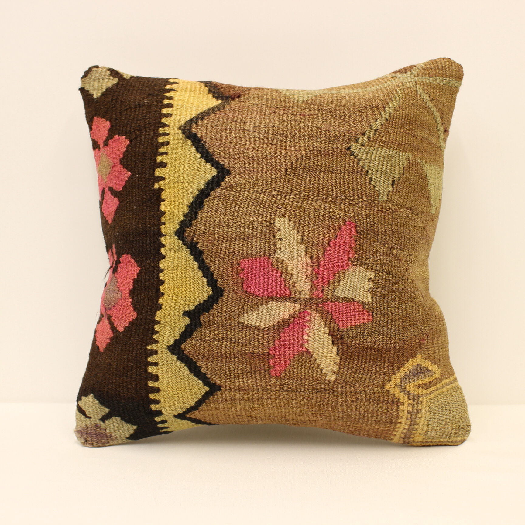 Coussin housse 40x40 cm