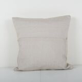 Coussin