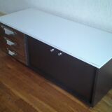 Raymond Loewy sideboard