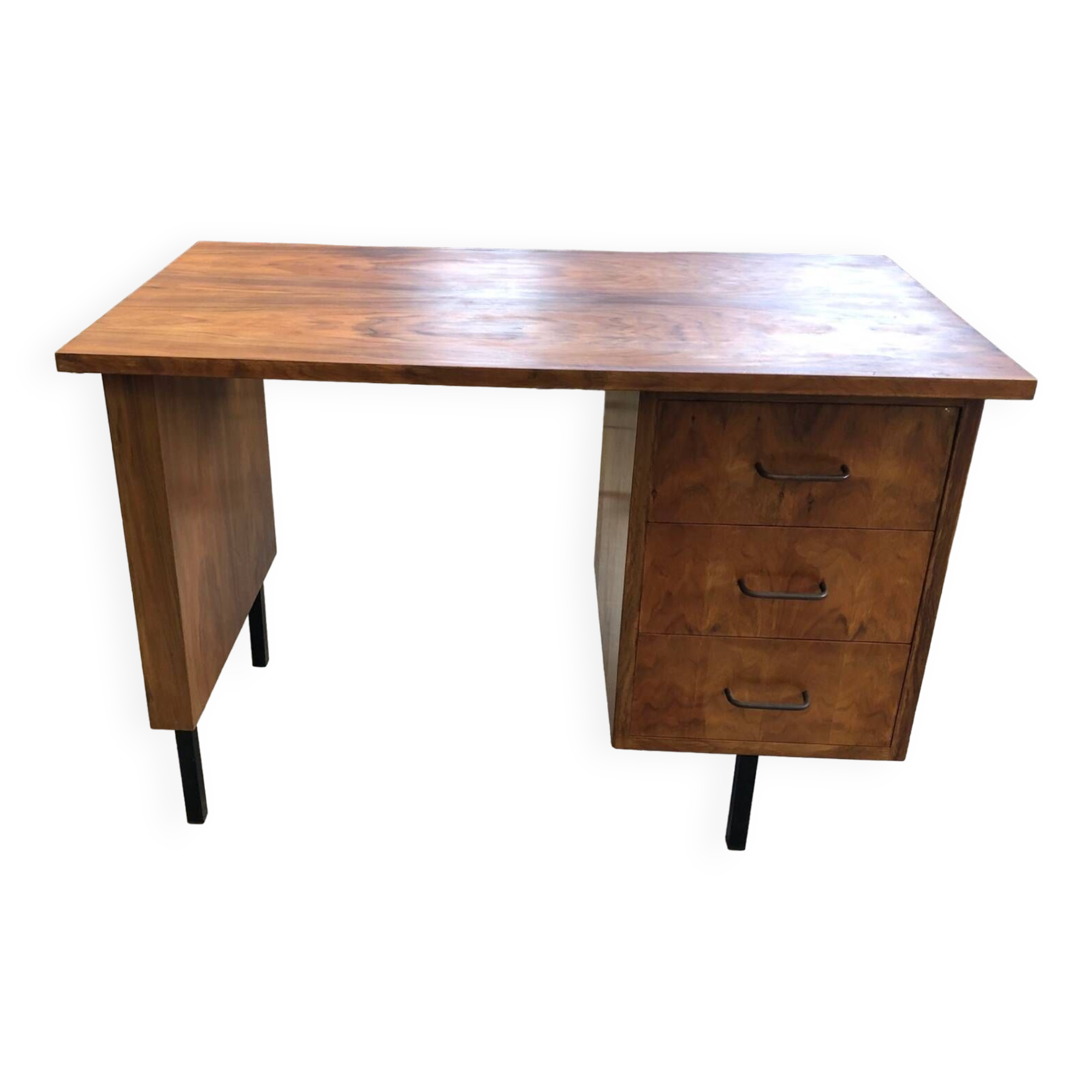Vintage desk