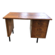Vintage desk