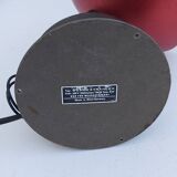 Series 4 spots Vintage Wendestrahler