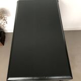 Art deco desk