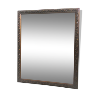 Mirror 51x62cm