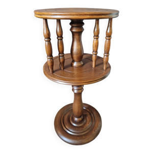 Table d'appoint design