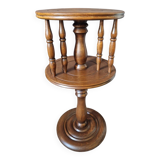 Table d'appoint design 50