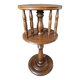 Table d'appoint design 50