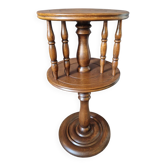 Table d'appoint design 50