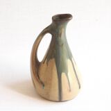 Denbac vase 1960s