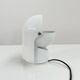 PILEINO TABLE LAMP BY GAE AULENTI FOR ARTEMIDE, 1970
