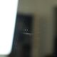 Hollywood Regency Golden Mirror Oval Deknudt Classic