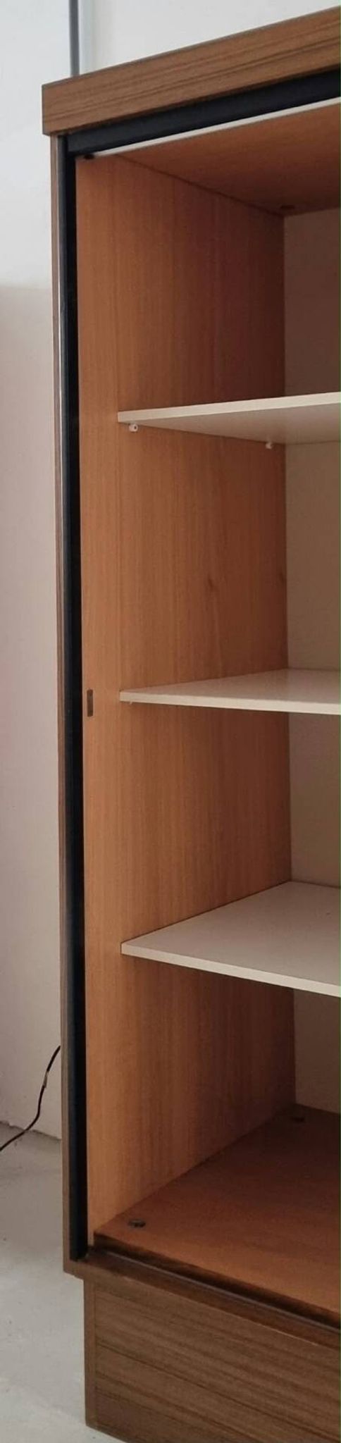 1970s wardrobe