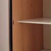 1970s wardrobe
