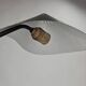 Cobra desk lamp very rare Cosack Leuchten