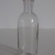 Apothecary jar