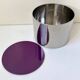 PAUL SMITH for Stelton stainless steel container never used nib