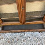 Louis Philippe wall window