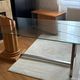 Table de séjour style postmoderniste