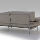 Diesis Sofa for B&B Italia, by Antonio Citterio and Paolo Nava