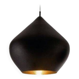 Suspension Beat Stout LED - Tom Dixon