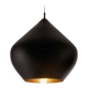 Beat Stout LED Pendant Lamp - Tom Dixon