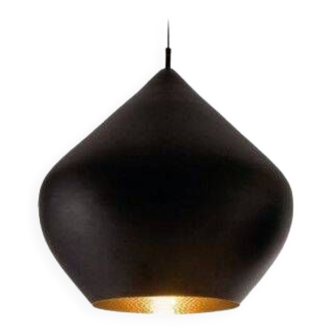 Beat Stout LED Pendant Lamp - Tom Dixon