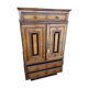 TV cabinet