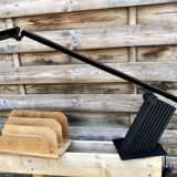 Condor desk lamp bilumen edition design Hans Von Klier vintage 1987