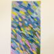 Oil on canvas