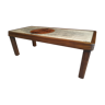 Table basse