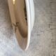 Hollow dish Saint Amand & Hamage "Aucella"