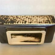 Small cactus planter Aldi Reuver Holland