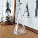Carafe