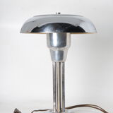 Lampe art déco Bauhaus 1930