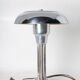 Lampe art déco Bauhaus 1930