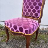 Regency Chair