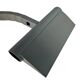 Indoor Amsterdam - Pharos model - architect's lamp - desk lamp - design Wil