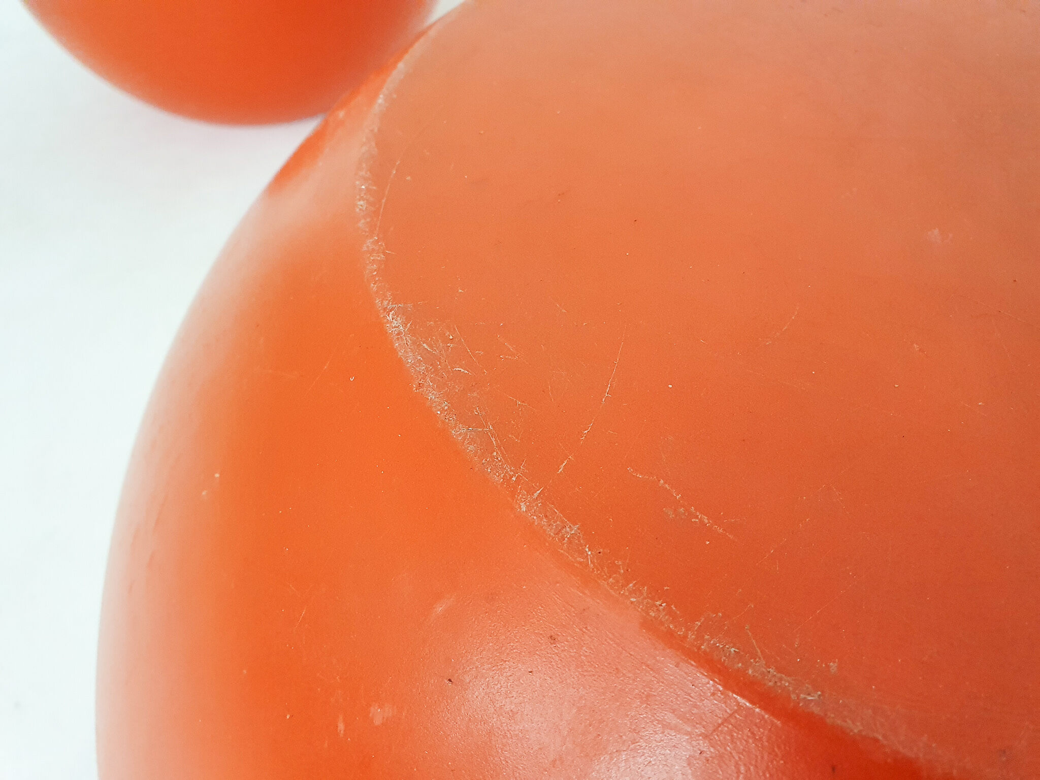 Set of 3 stools « Zzzidt » by Richard Hutten for Gispen, the Netherlands 2000