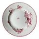 Plat en terre de fer modèle Favori