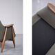 Vintage Mid-Century Modern Pallas Living Room Set by Svante Skogh for Asko