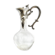 Carafe ewer