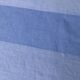 Hand embroidered SR square sheet 174cm