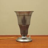 Lampe de bureau, design hollandais, années 1950, fabrication : Jeka Tiel