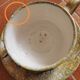 Breakfast set Chardons Vallauris