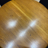 Round table